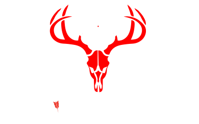 Final-Rest-Logo-390px-light-by-Fourth-Arrow