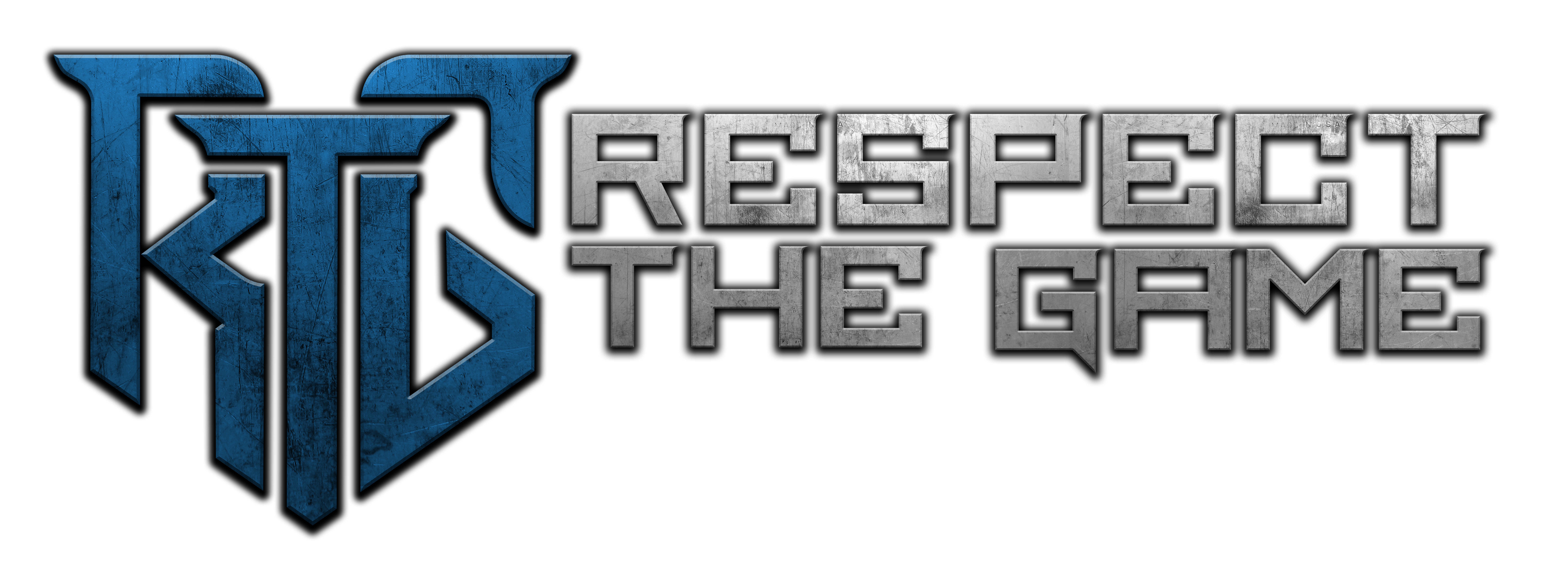 Respect_The_Game_LOGO_LARGE32.png
